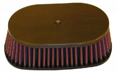 K&N FILTERS ha6592 -